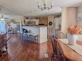 145 Pinto Drive - Photo 13