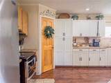 145 Pinto Drive - Photo 17