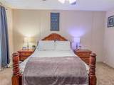 145 Pinto Drive - Photo 19
