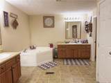 145 Pinto Drive - Photo 21