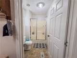 145 Pinto Drive - Photo 22