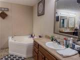 145 Pinto Drive - Photo 24