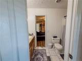 145 Pinto Drive - Photo 26