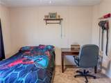 145 Pinto Drive - Photo 28