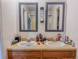 145 Pinto Drive - Photo 29