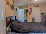145 Pinto Drive - Photo 31
