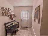 145 Pinto Drive - Photo 36