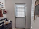 145 Pinto Drive - Photo 37