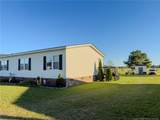 145 Pinto Drive - Photo 40
