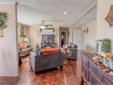 145 Pinto Drive - Photo 8