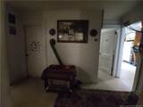 406 Courtland Drive - Photo 31