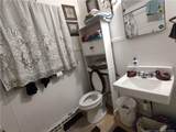 406 Courtland Drive - Photo 40