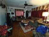 406 Courtland Drive - Photo 13