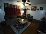 406 Courtland Drive - Photo 14