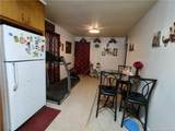 406 Courtland Drive - Photo 15