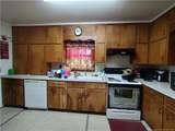 406 Courtland Drive - Photo 16