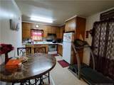 406 Courtland Drive - Photo 17
