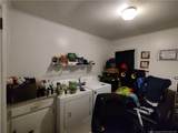 406 Courtland Drive - Photo 18