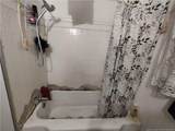 406 Courtland Drive - Photo 19