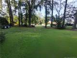 406 Courtland Drive - Photo 4