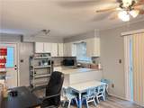 581 Reilly Road - Photo 6