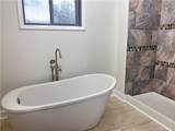 305 Reid Court - Photo 11