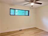 305 Reid Court - Photo 13
