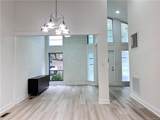 305 Reid Court - Photo 4