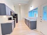 305 Reid Court - Photo 6