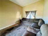 1505 7th Street - Photo 10