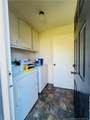 1505 7th Street - Photo 11