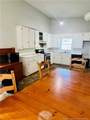 1505 7th Street - Photo 14