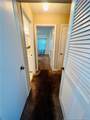 1505 7th Street - Photo 15