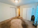1505 7th Street - Photo 18