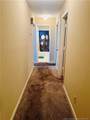 1505 7th Street - Photo 19