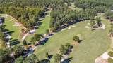 115 Beulah Hill Road - Photo 33