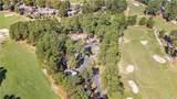 115 Beulah Hill Road - Photo 34