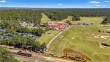 115 Beulah Hill Road - Photo 35