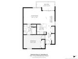 115 Beulah Hill Road - Photo 37