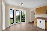 6854 Kizer Drive - Photo 10