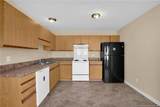 6854 Kizer Drive - Photo 11