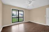 6854 Kizer Drive - Photo 14