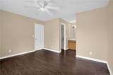 6854 Kizer Drive - Photo 15