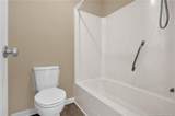 6854 Kizer Drive - Photo 18
