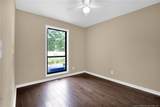 6854 Kizer Drive - Photo 19