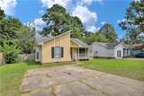 6854 Kizer Drive - Photo 2