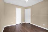 6854 Kizer Drive - Photo 20