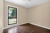 6854 Kizer Drive - Photo 21