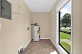 6854 Kizer Drive - Photo 24