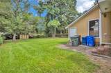 6854 Kizer Drive - Photo 25